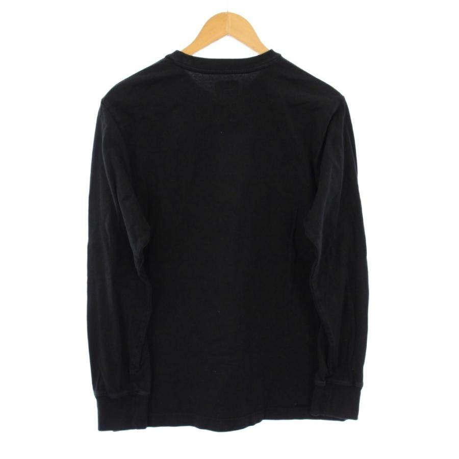 Supreme（シュプリーム） SUPREME Small Box Logo スモールボックス