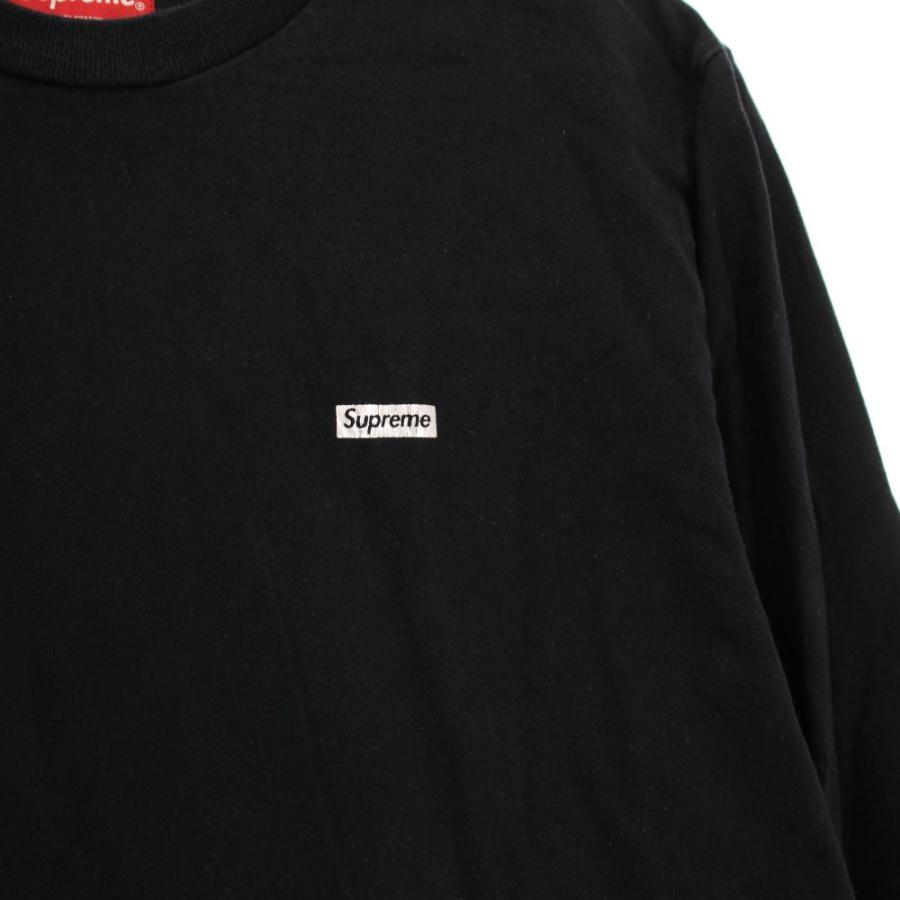 Supreme（シュプリーム） SUPREME Small Box Logo スモールボックス