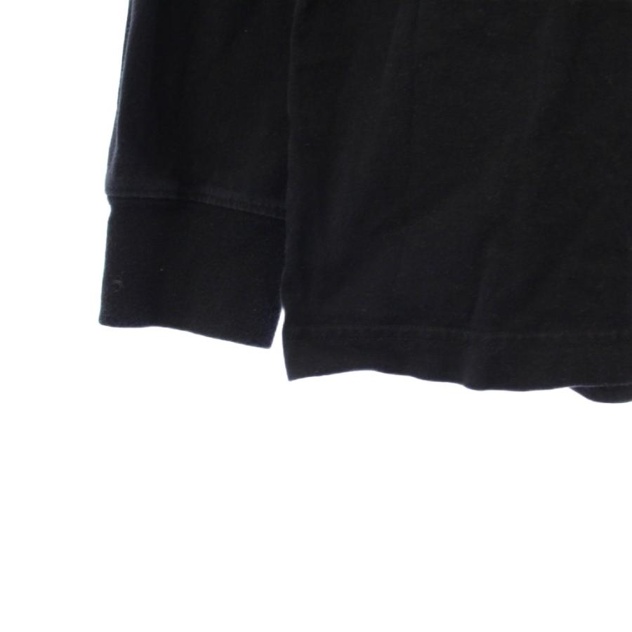 Supreme（シュプリーム） SUPREME Small Box Logo スモールボックス