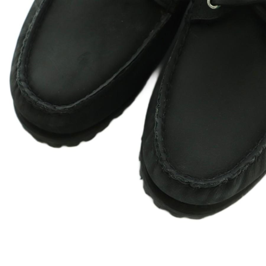 Timberland（ティンバーランド） Timberland AUTHENTICS 3EYE CLASSIC