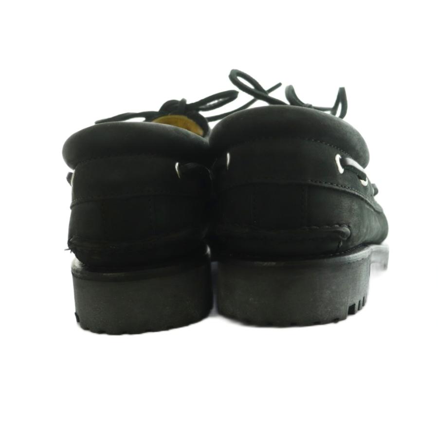 Timberland（ティンバーランド） Timberland AUTHENTICS 3EYE CLASSIC