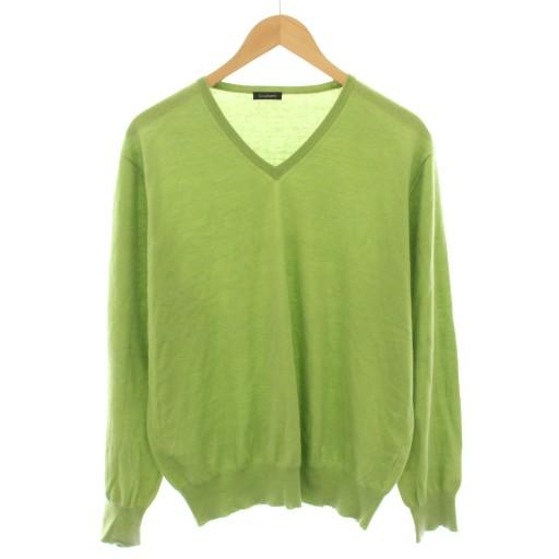 Cruciani クルチアーニ　レディースカシミアニット Cruciani / Special Prices | Dresswell（ドレスウェル）