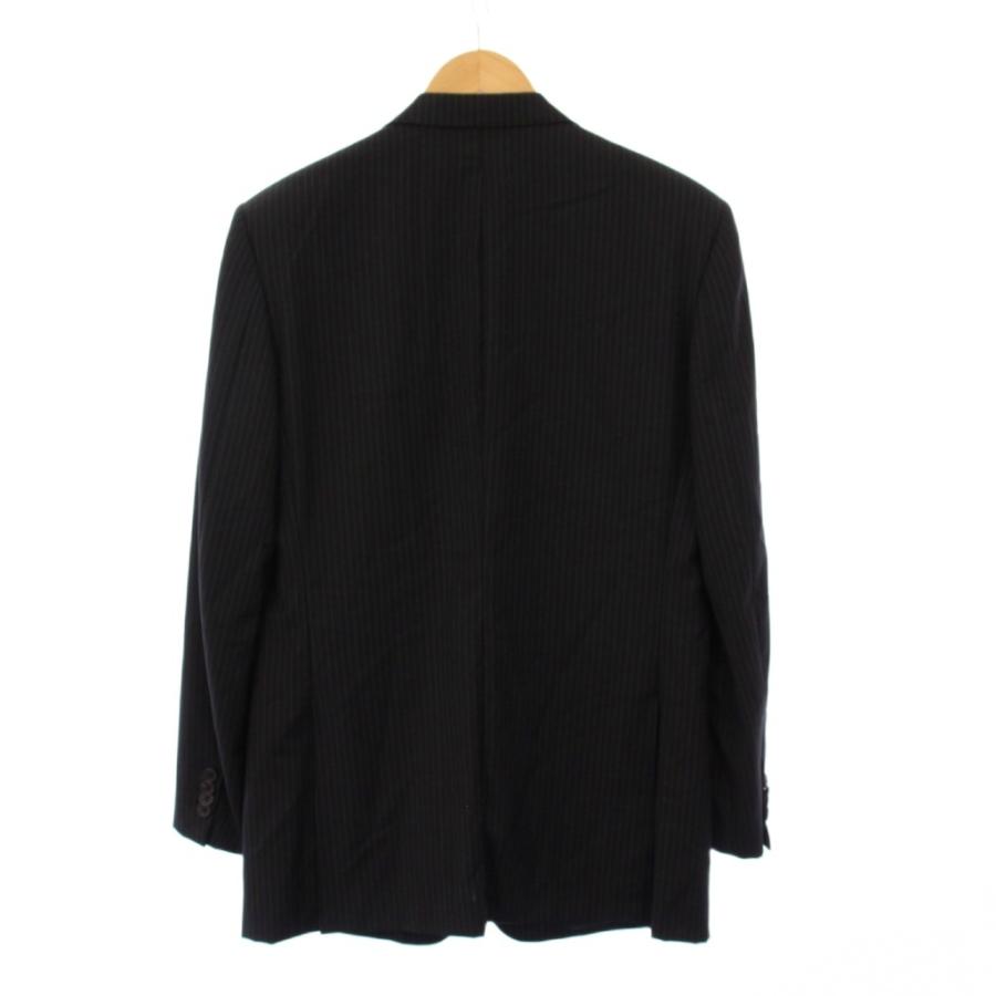 Paul Smith（ポール・スミス） PAUL SMITH ING LORO PIANA テーラード