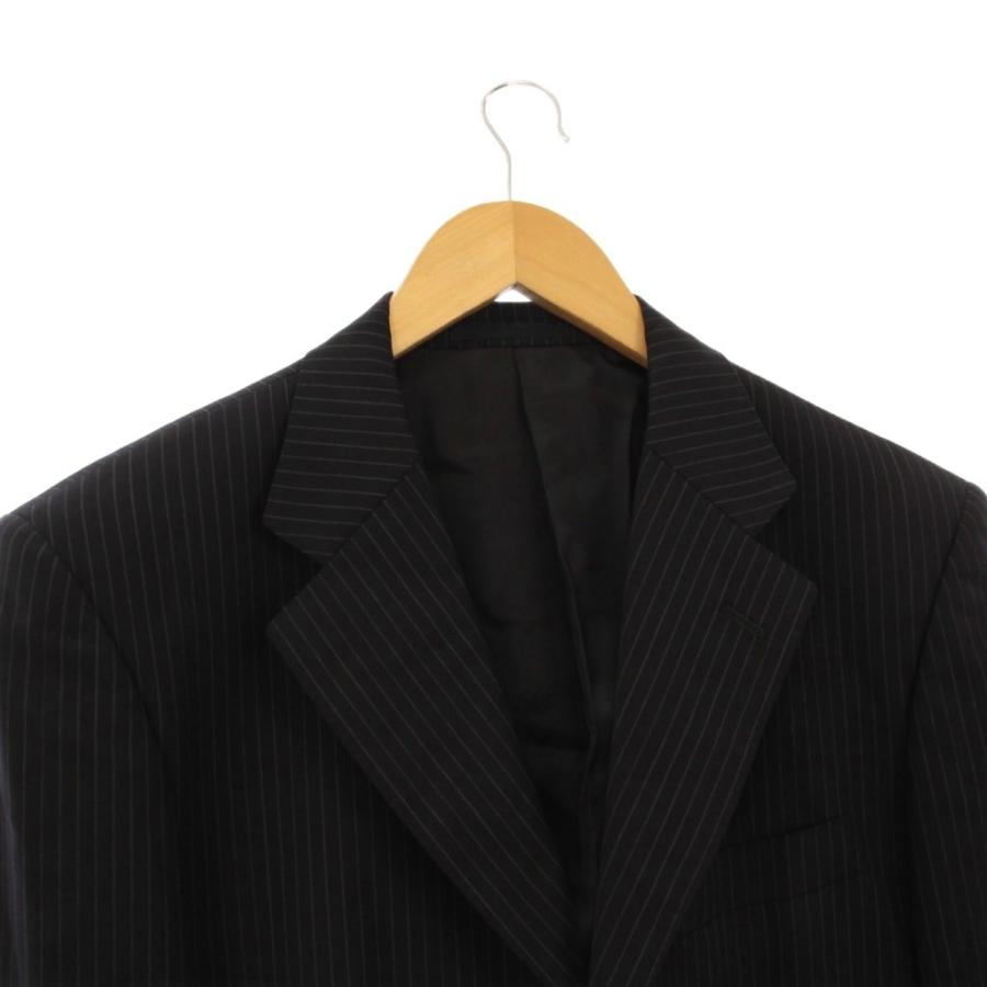 Paul Smith（ポール・スミス） PAUL SMITH ING LORO PIANA テーラード