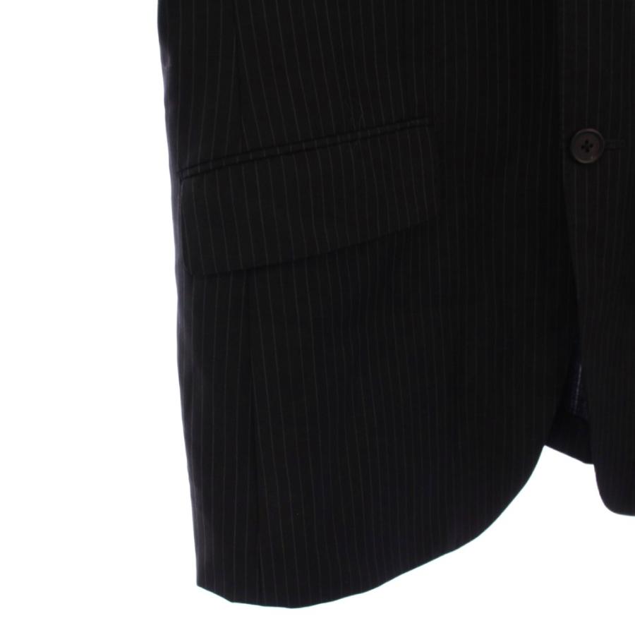 Paul Smith（ポール・スミス） PAUL SMITH ING LORO PIANA テーラード