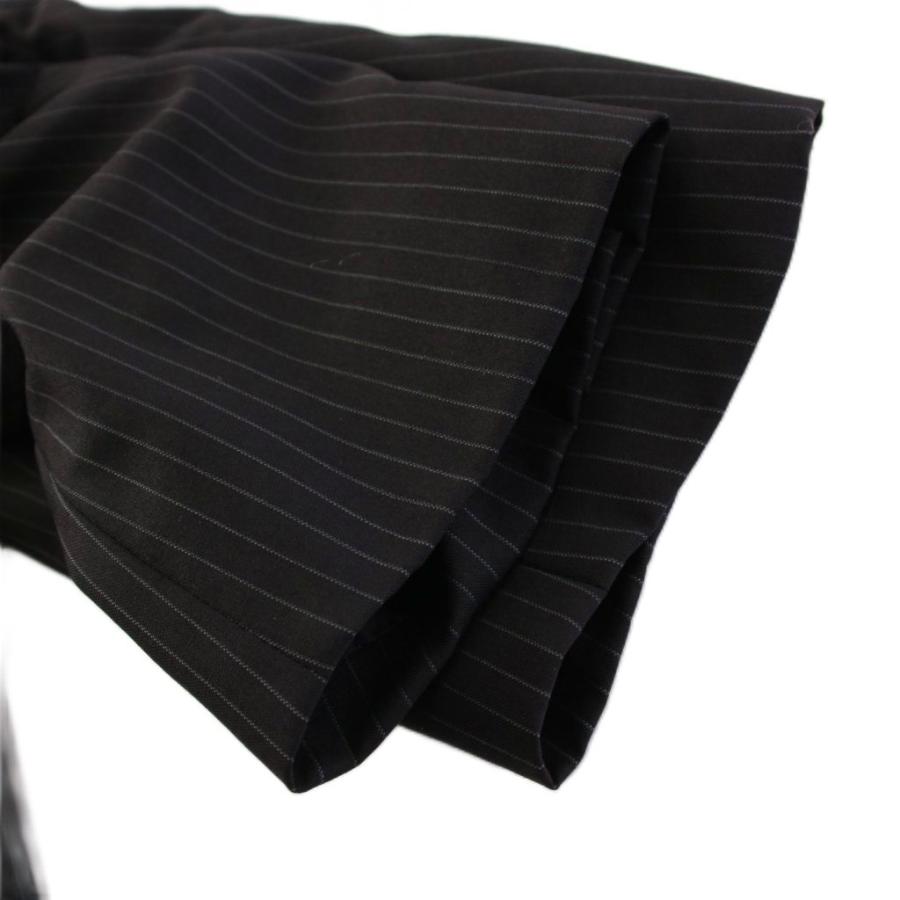 Paul Smith（ポール・スミス） PAUL SMITH ING LORO PIANA テーラード