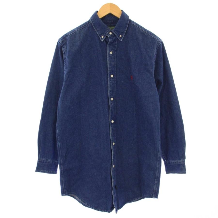 POLO RALPH LAUREN（ポロ・ラルフローレン） ラルフローレン RALPH