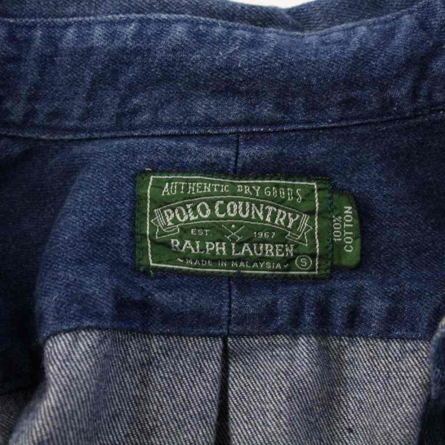 POLO RALPH LAUREN（ポロ・ラルフローレン） ラルフローレン RALPH