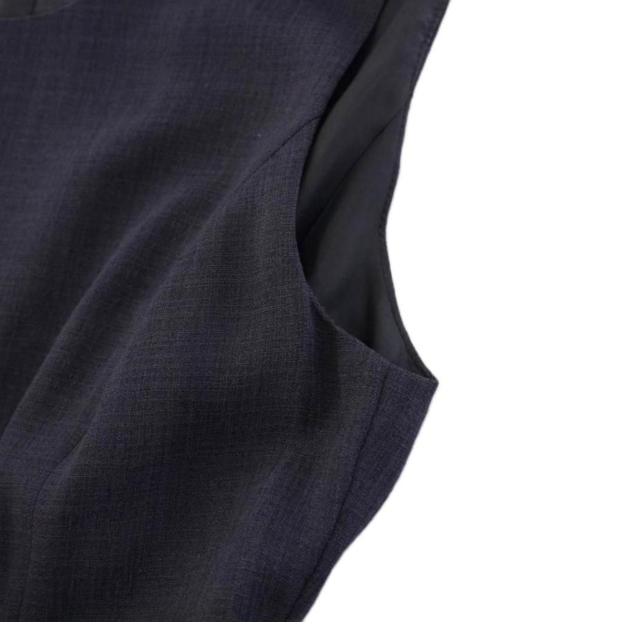 デイジーリンフォクシー DAISY LIN For FOXEY ふわふわワンピース  