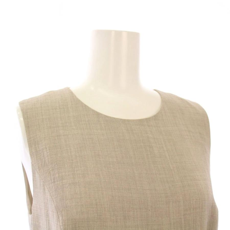 デイジーリンフォクシー DAISY LIN For FOXEY ふわふわワンピース