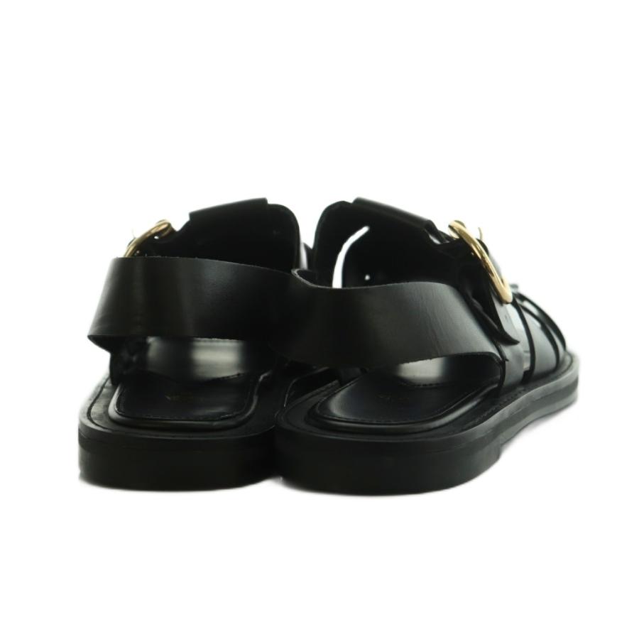 ZARA ザラ サンダル 楽天市場】zara サンダルの通販