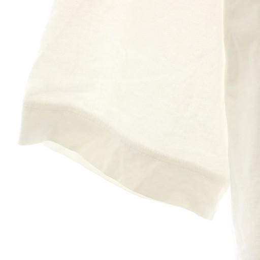 Vivienne Westwood MAN ヴィヴィアンウエストウッドマン Tシャツ