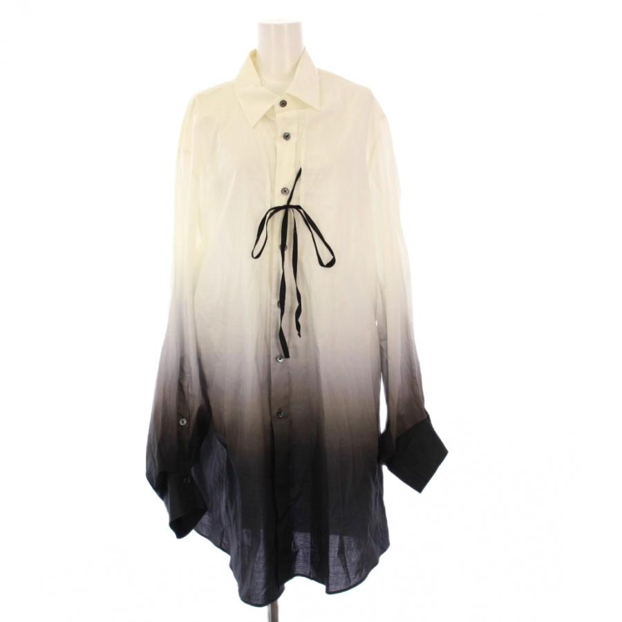 Ann DEMEULEMEESTER（アン ドゥムルメステール） ANN DEMEULEMEESTER