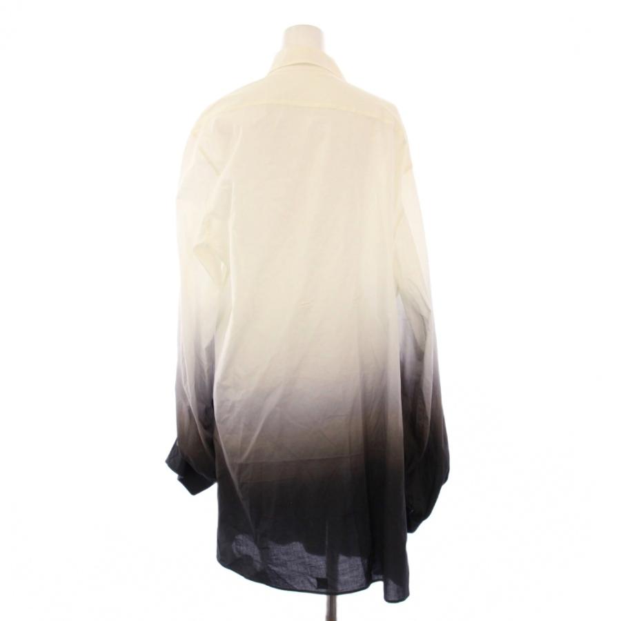 Ann DEMEULEMEESTER（アン ドゥムルメステール） ANN DEMEULEMEESTER