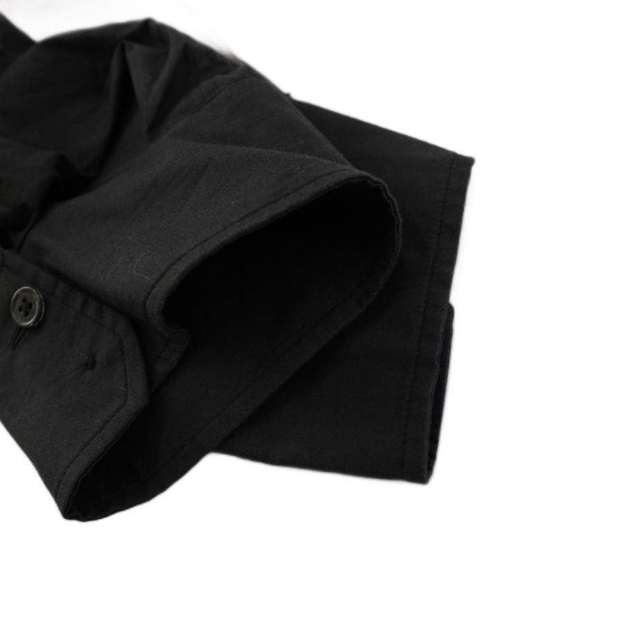 Ann DEMEULEMEESTER（アン ドゥムルメステール） ANN DEMEULEMEESTER