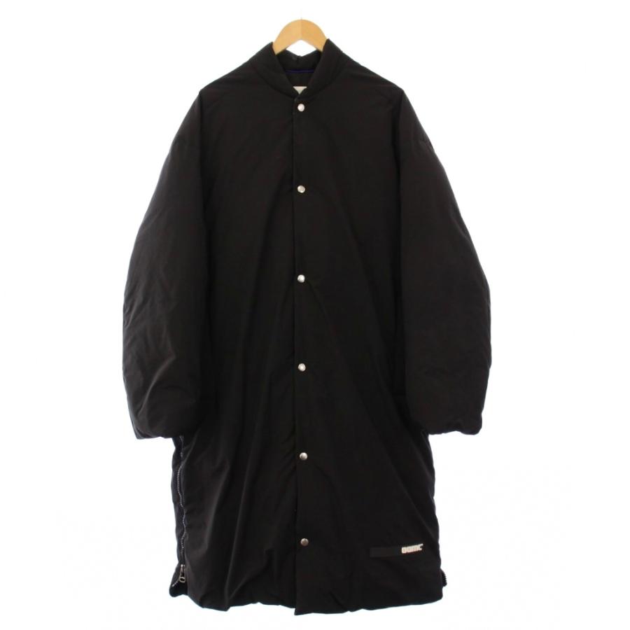オーエーエムシー OAMC 23AW Serac Down Coat セラックダウンコート