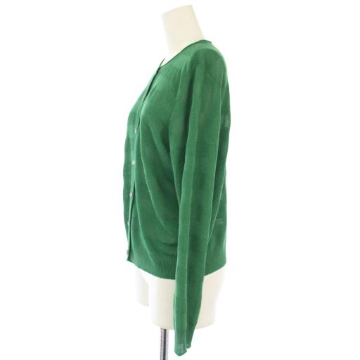 【レリアン】 長袖セーター＆カーディガン カーディガン|レリアン | レリアン公式オンラインストア