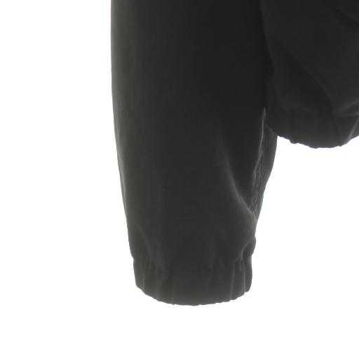 レインメーカー RAINMAKER 25SS フライトジャケット FLIGHT JACKET