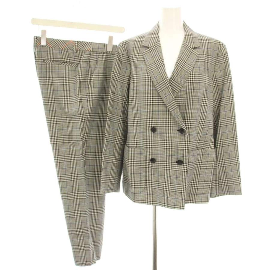 ポールスミスコレクション テーラードジャケット XLX ポールスミス