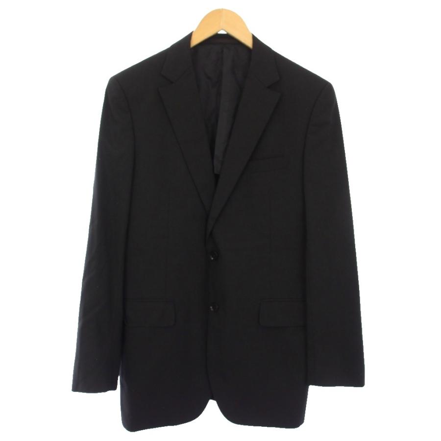 バーバリー ロンドン BURBERRY LONDON スーツ テーラードジャケット