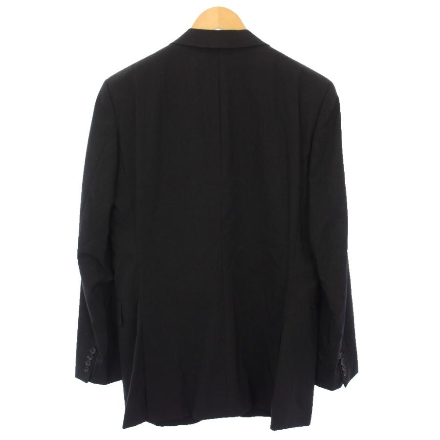 バーバリー ロンドン BURBERRY LONDON スーツ テーラードジャケット