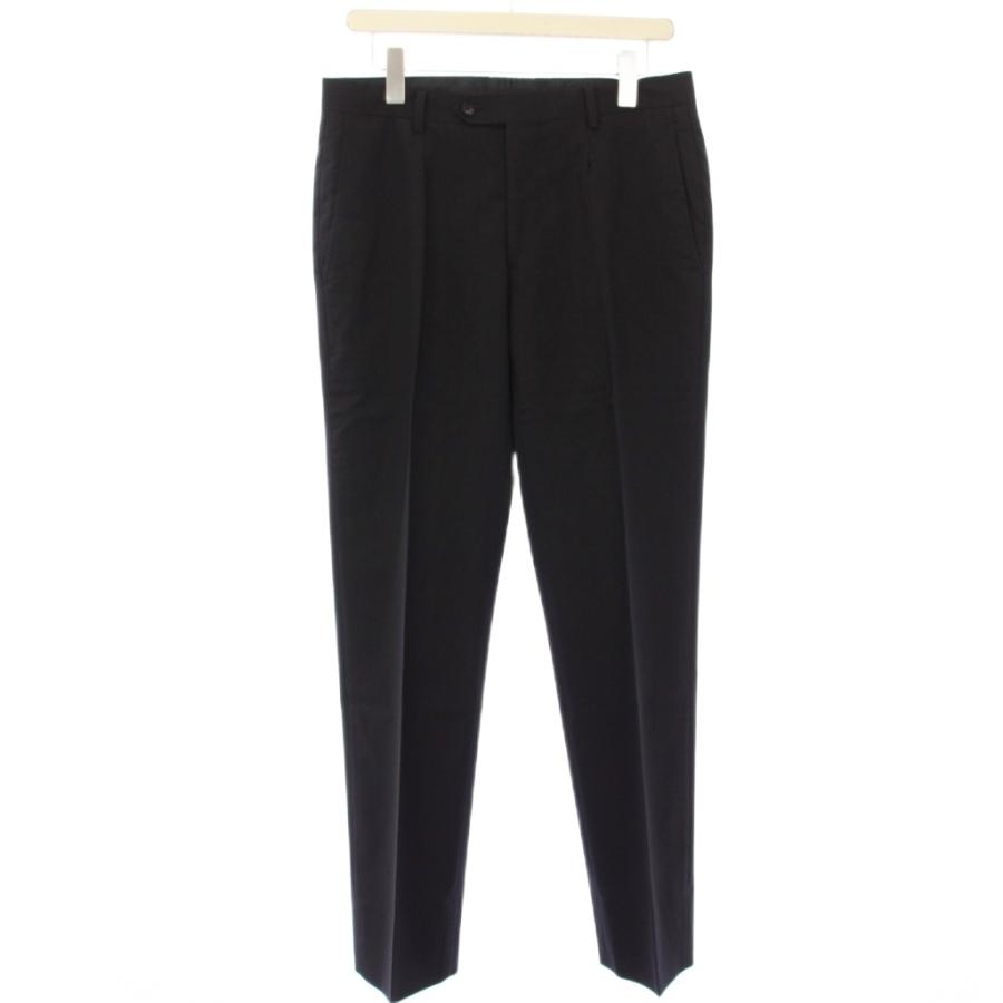 バーバリー ロンドン BURBERRY LONDON スーツ テーラードジャケット