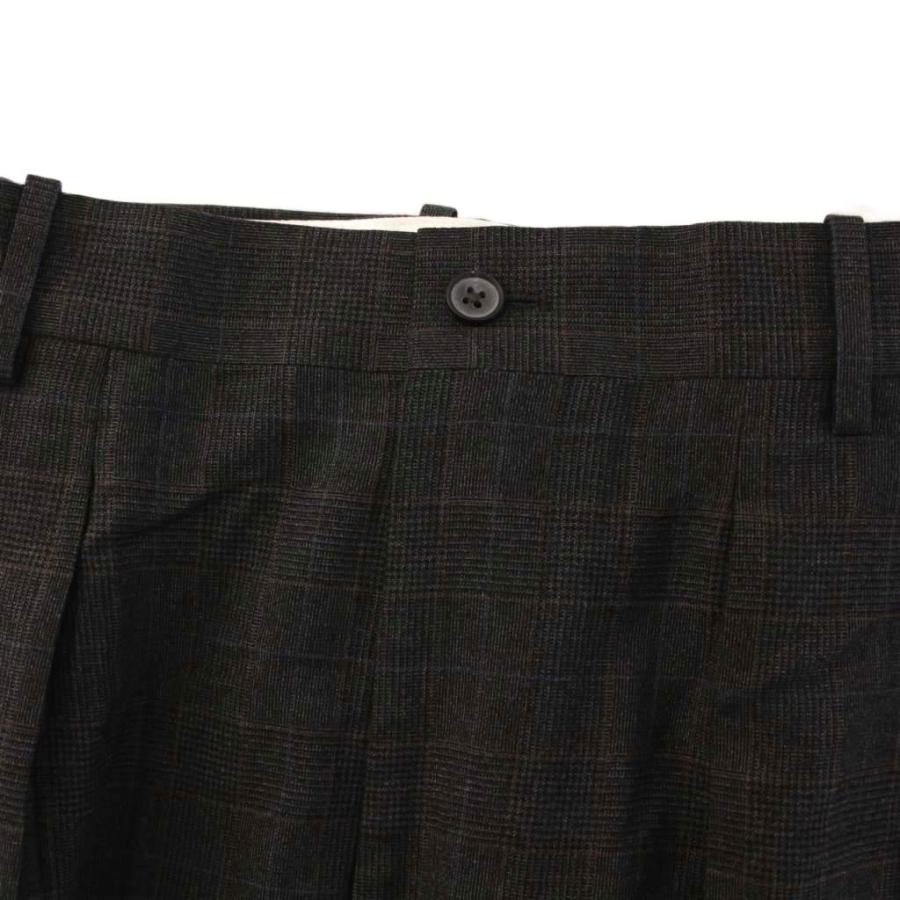 MAATEE＆SONS（マーティーアンドサンズ） MAATEE＆SONS JEFFERY