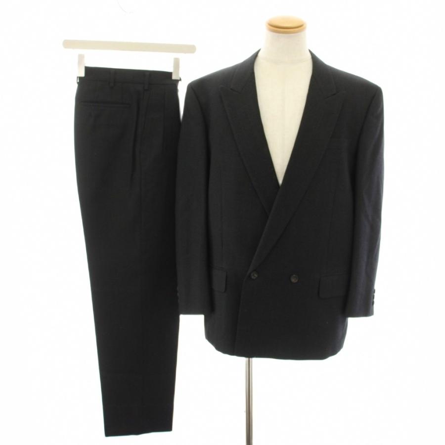 未使用品　ad1998　コムデギャルソンオムドゥ　スーツ　セットアップ COMME des GARCONS HOMME DEUX コムデギャルソンオムドゥ 2016年 日本