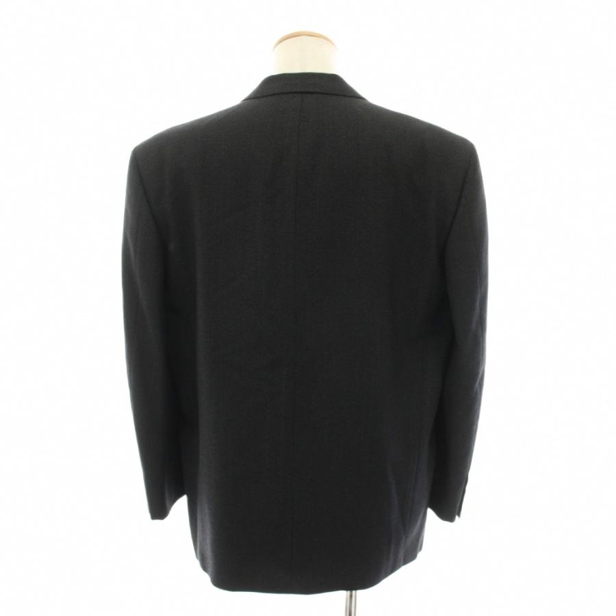 コムデギャルソンオムドゥ AD1995 90's スーツ テーラードジャケット