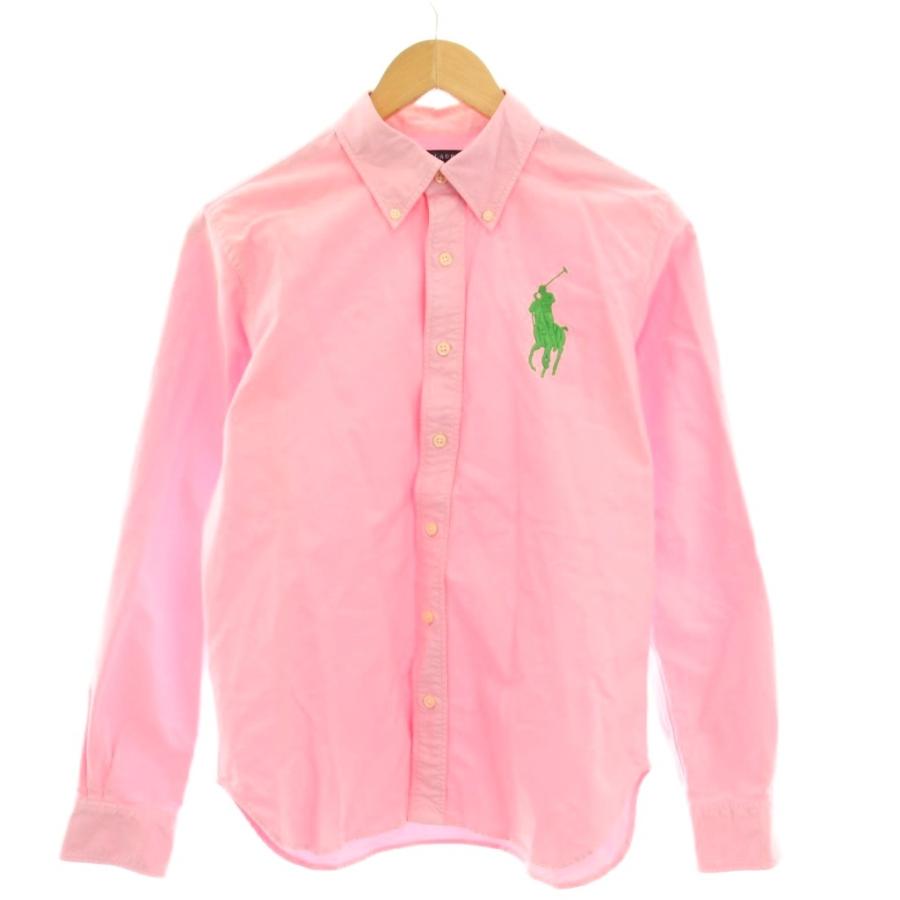 POLO RALPH LAUREN（ポロ・ラルフローレン） ラルフローレン RALPH