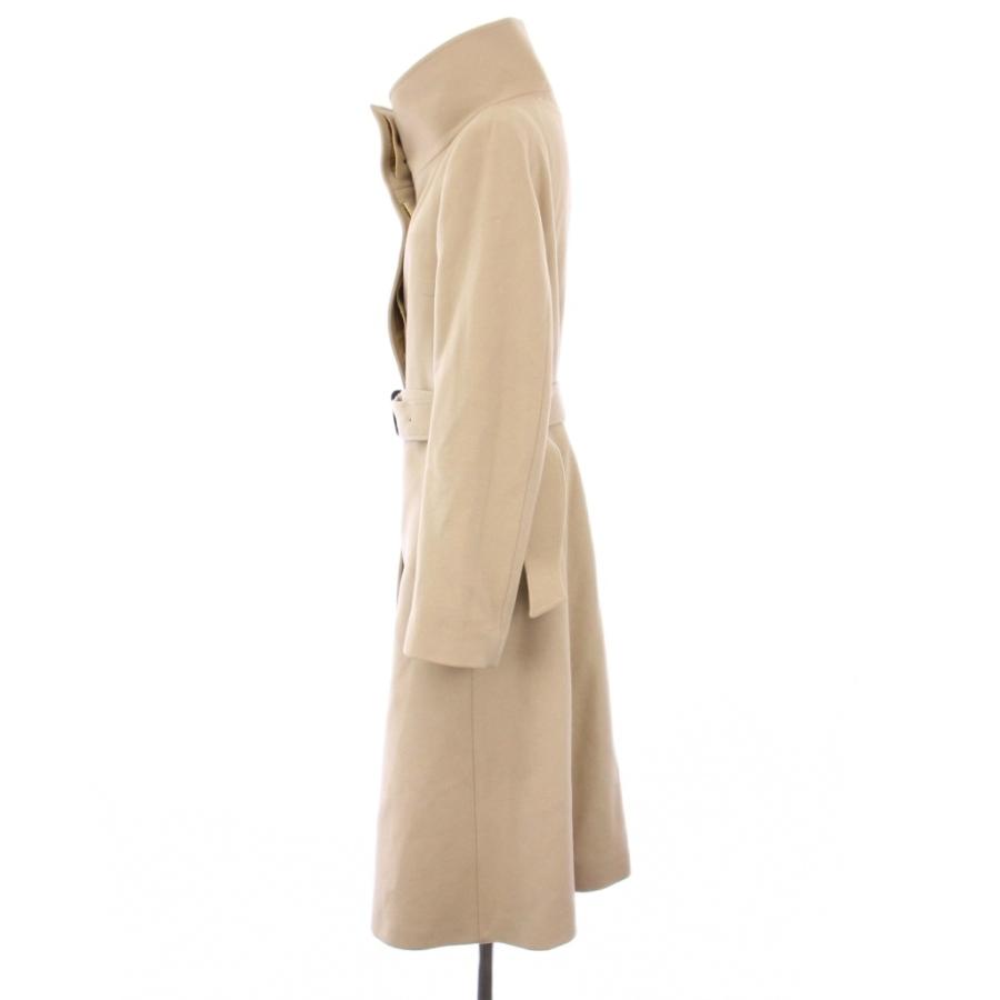 バーバリー ロンドン BURBERRY LONDON スタンドカラーコート アウター 