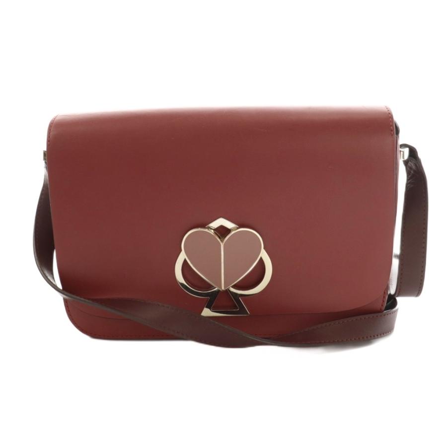kate spade NEW YORK（ケイト・スペード ニューヨーク） ケイト
