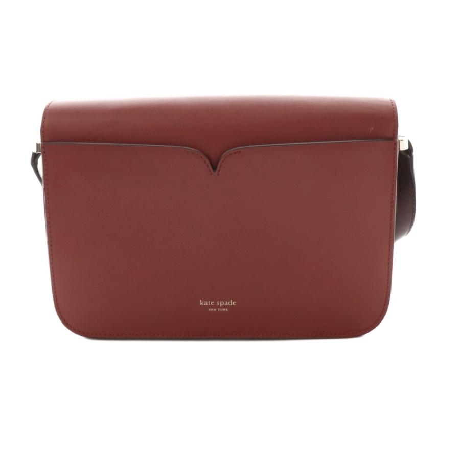 ☆開店セール☆ 未使用品 美品 ケイトスペード レザー ニコラツイスト 長財布 中古・古着通販】Kate Spade (ケイトスペード) ニコラ ツイストロック