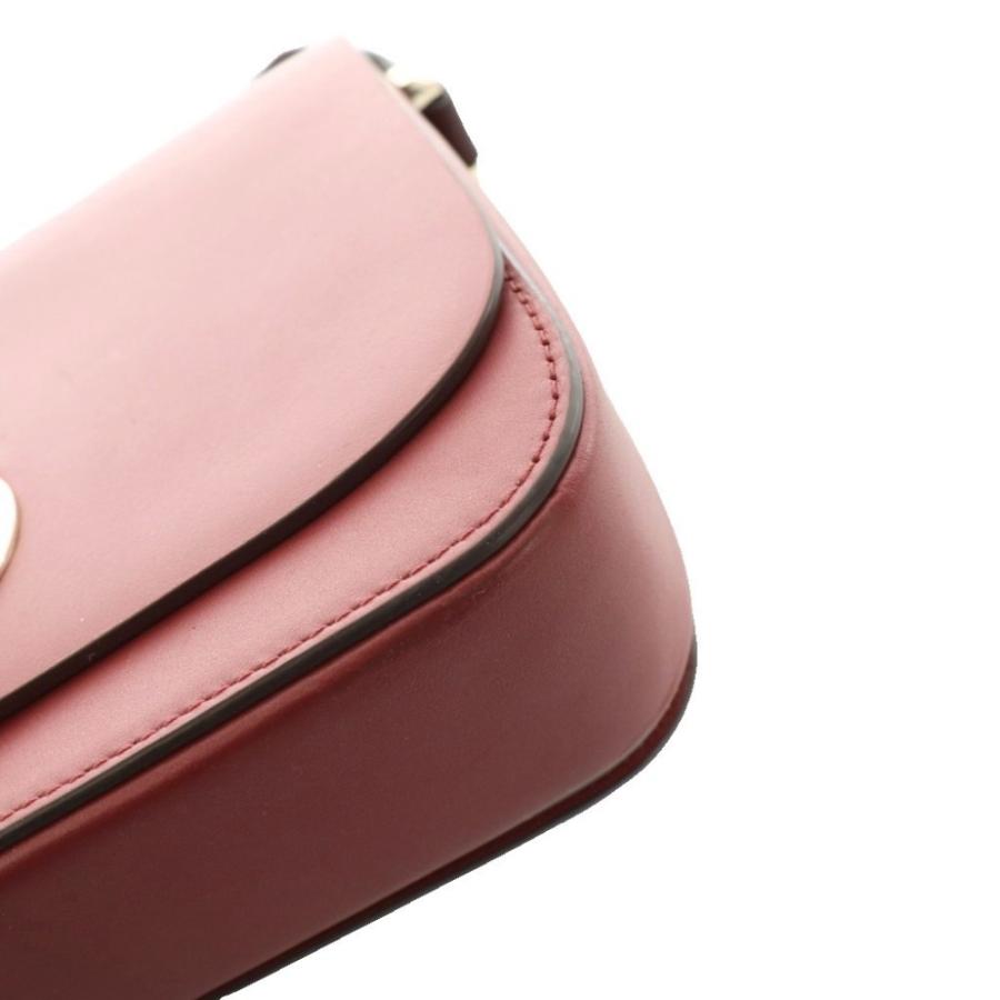 kate spade NEW YORK（ケイト・スペード ニューヨーク） ケイト