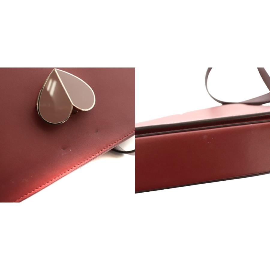 kate spade NEW YORK（ケイト・スペード ニューヨーク） ケイト