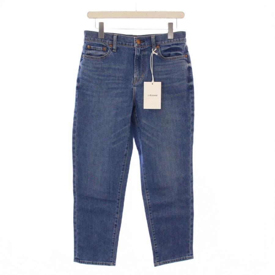 23区DENIM ボーイフィット パンツ / 23区 | ファッション通販 【公式
