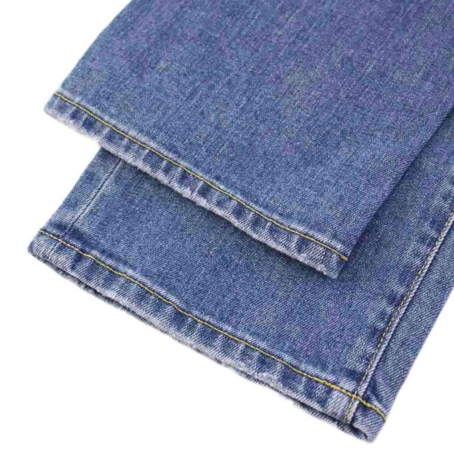 オンワード樫山 23区S ガウチョパンツ 25SS 最新モデル 楽天市場】23区