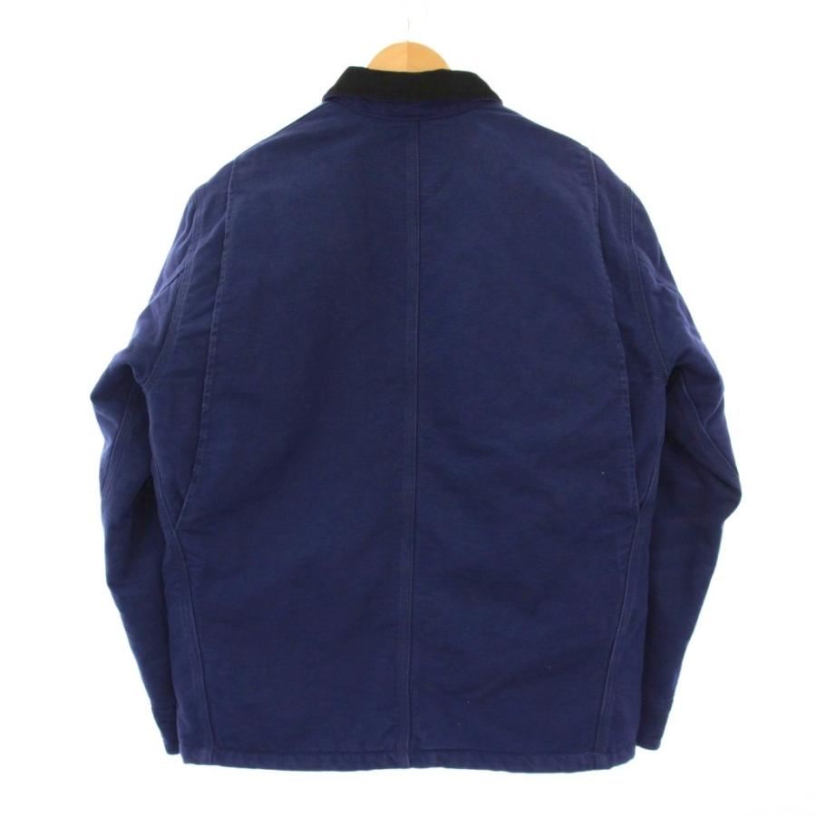カーハート carhartt WIP OG CHORE COAT チョアコート 中綿ジャケット