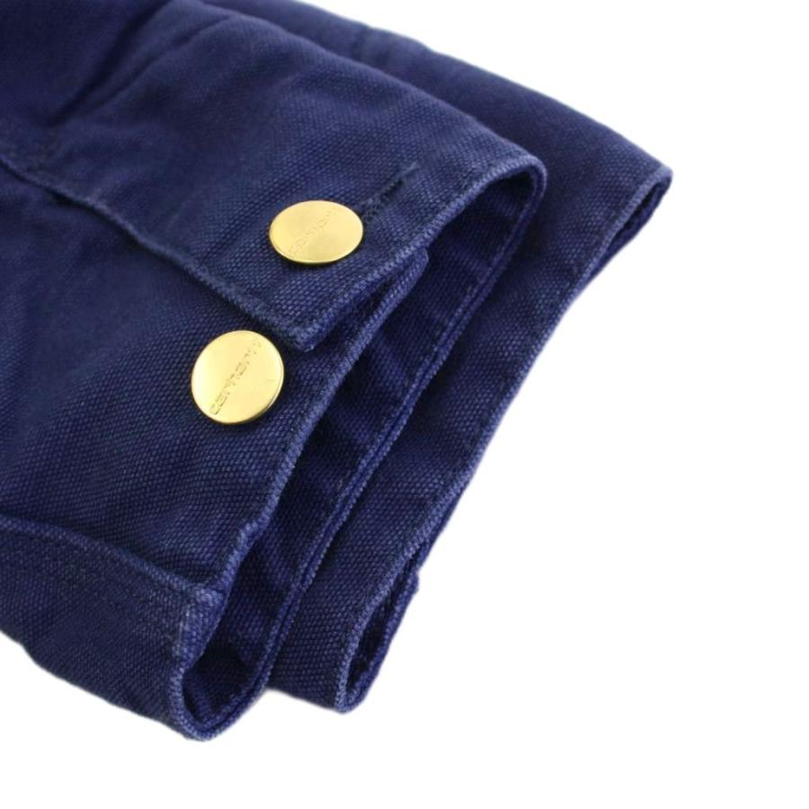 カーハート carhartt WIP OG CHORE COAT チョアコート 中綿ジャケット