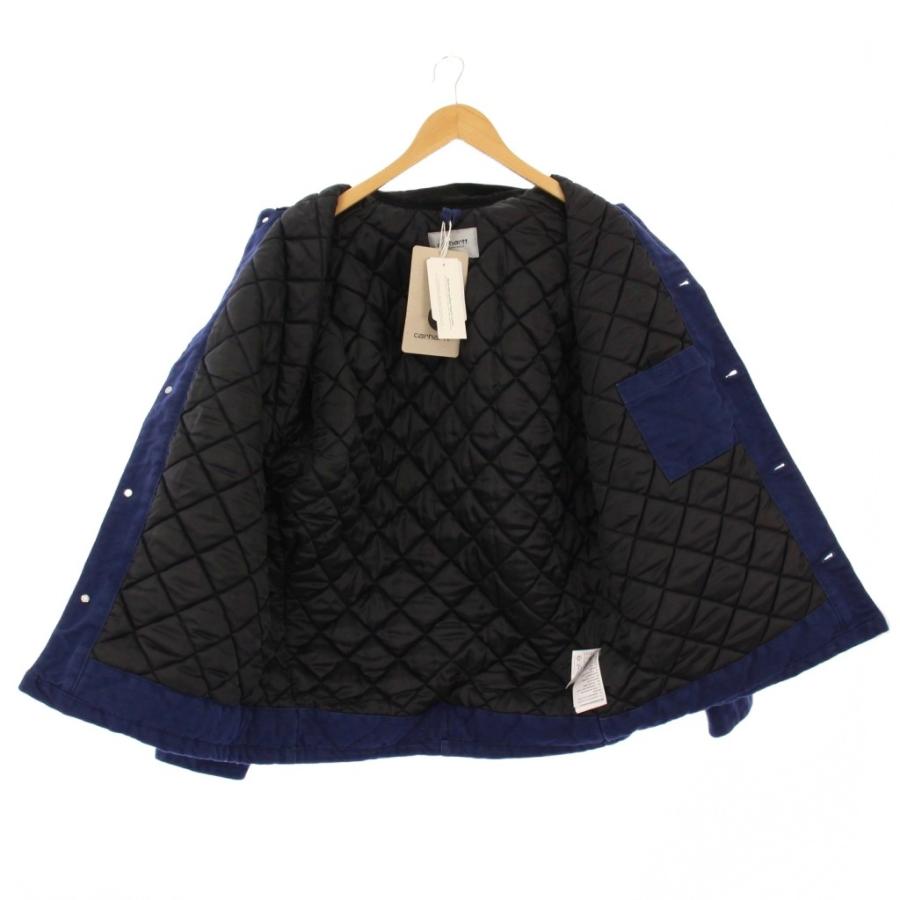 カーハート carhartt WIP OG CHORE COAT チョアコート 中綿ジャケット
