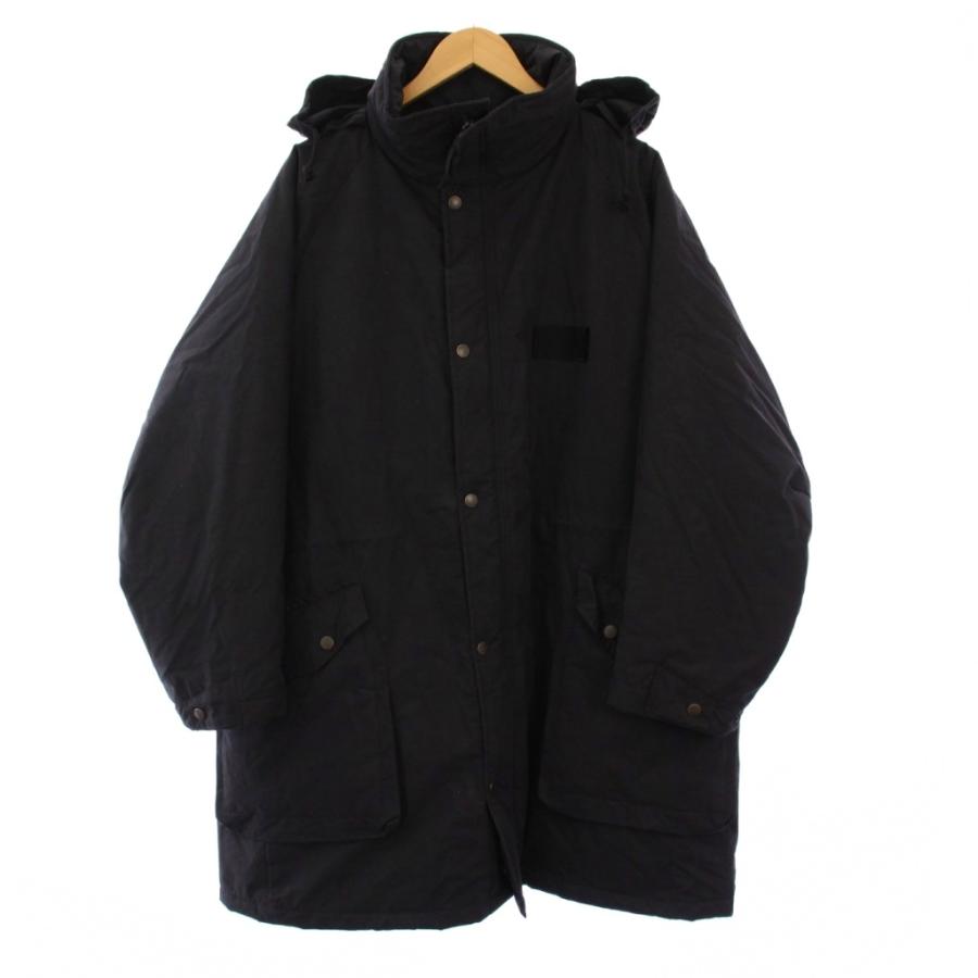 ワイパー WAIPER.inc スウェーデン軍 M-90 後期型 コールドウェザー