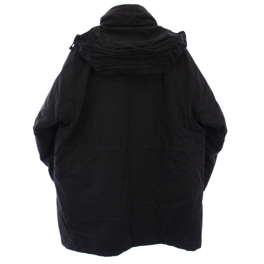 ワイパー WAIPER.inc スウェーデン軍 M-90 後期型 コールドウェザー