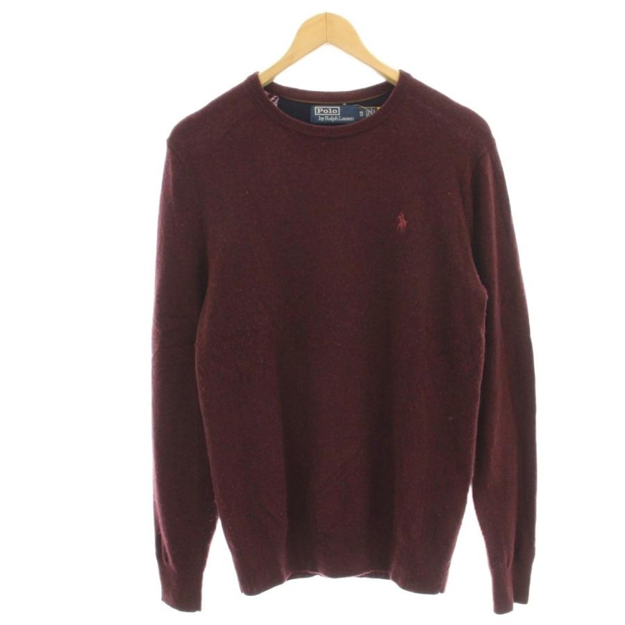 POLO RALPH LAUREN（ポロ・ラルフローレン） ポロ バイ ラルフローレン