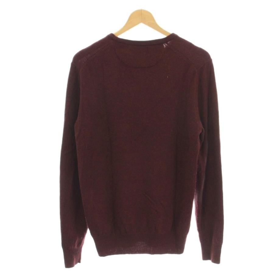 POLO RALPH LAUREN（ポロ・ラルフローレン） ポロ バイ ラルフローレン