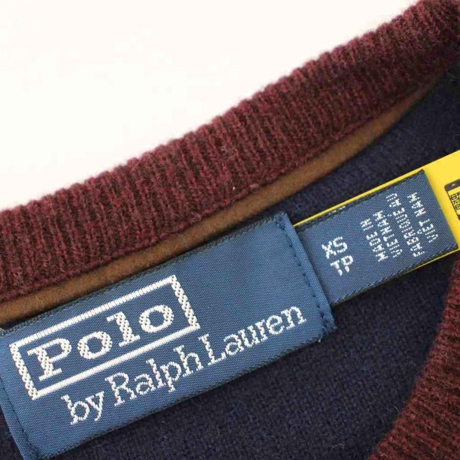 POLO RALPH LAUREN（ポロ・ラルフローレン） ポロ バイ ラルフローレン