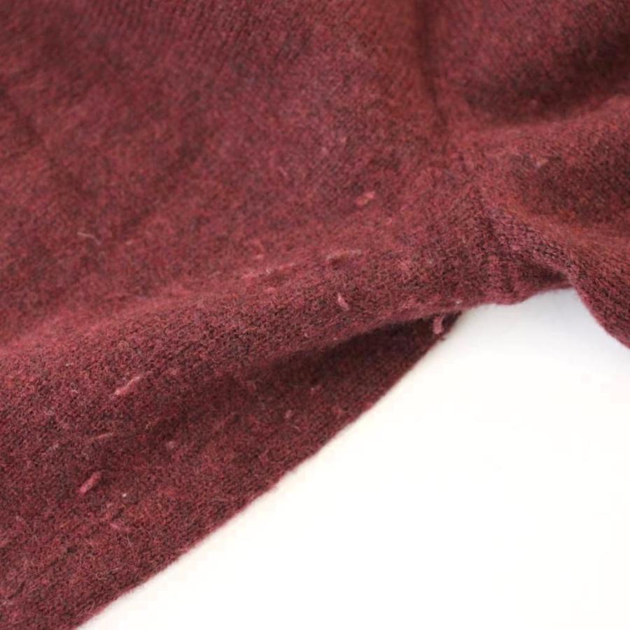 POLO RALPH LAUREN（ポロ・ラルフローレン） ポロ バイ ラルフローレン