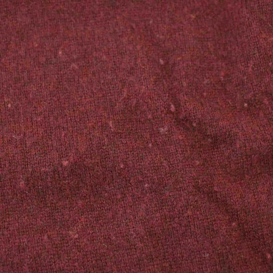 POLO RALPH LAUREN（ポロ・ラルフローレン） ポロ バイ ラルフローレン