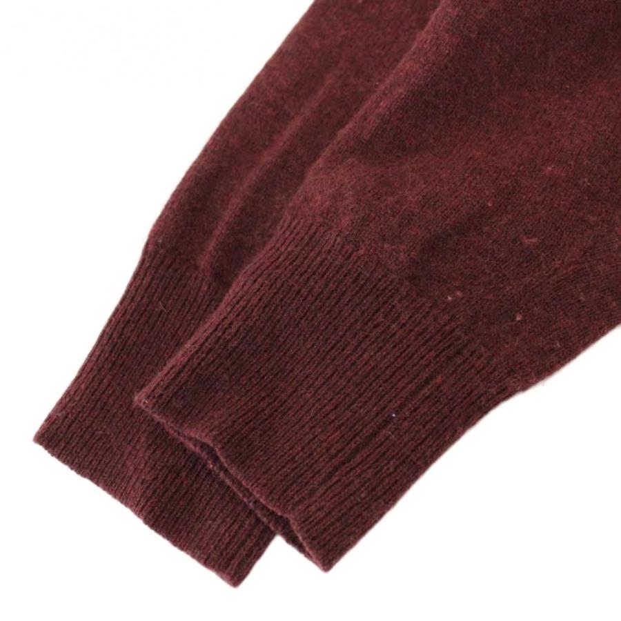 POLO RALPH LAUREN（ポロ・ラルフローレン） ポロ バイ ラルフローレン