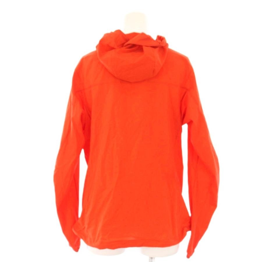ARC'TERYX（アークテリクス） ARC'TERYX SQUAMISH HOODY マウンテン