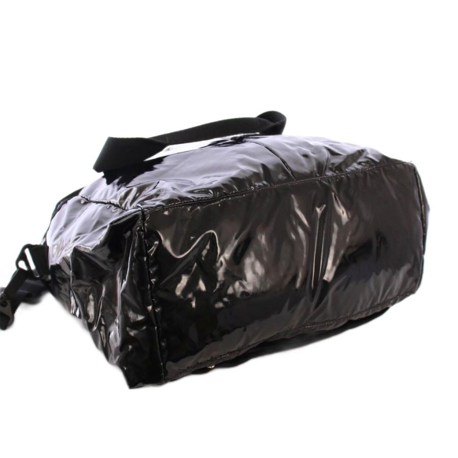 LeSportsac（レスポートサック） LesportSAC 2WAY トートバッグ